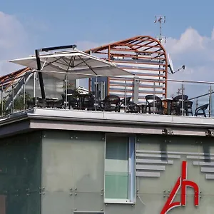 atelier-hotel.it-lombardy.com/