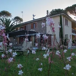 arli-hotel-hideaway-punta-ala.it-tuscanyhotel.com/
